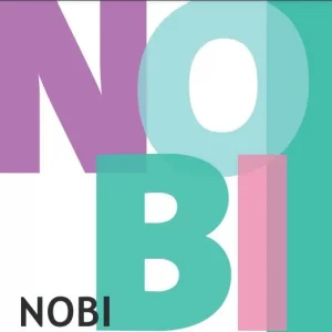Colección Nobi
