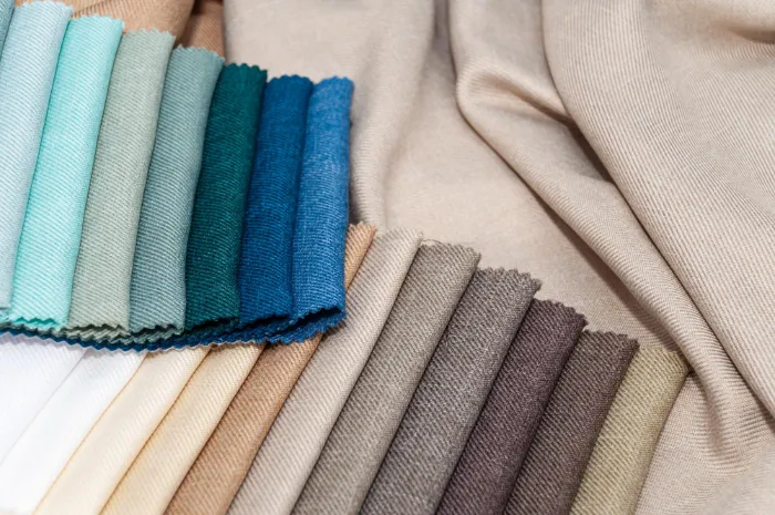 outlet telas tapicería