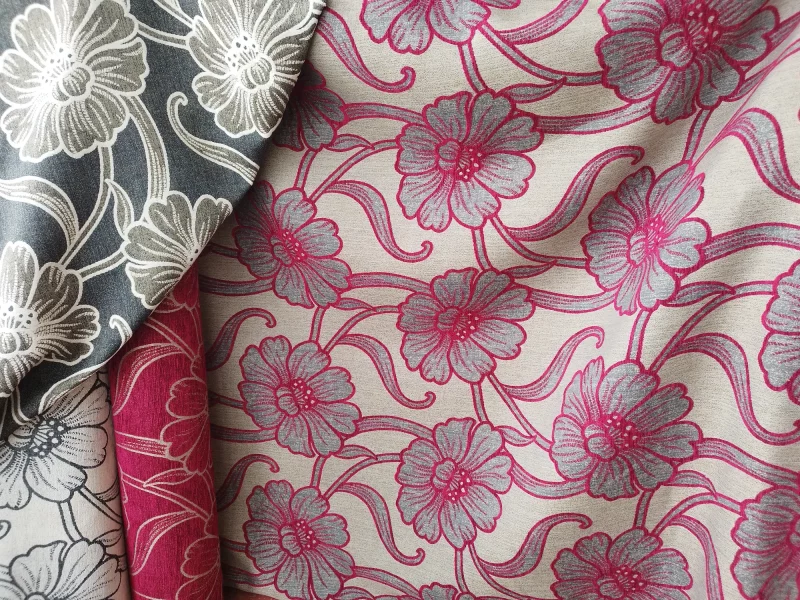 Telas descatalogadas