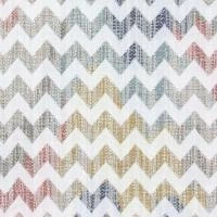 telas para el tapizado recycled vivace